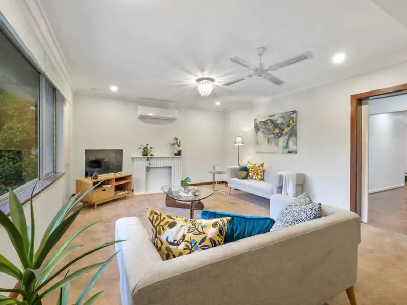 Main view of Homely house listing, 8 Cope Street, Hamersley WA 6022