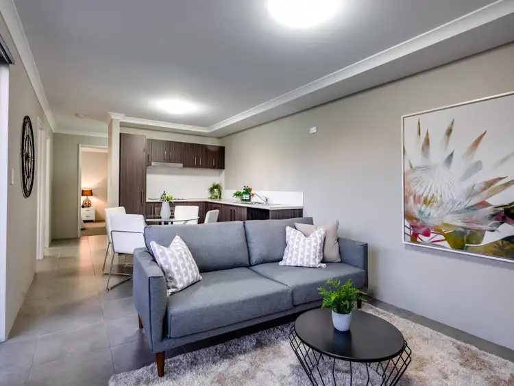 11/22 Edeline Street, Spearwood WA 6163