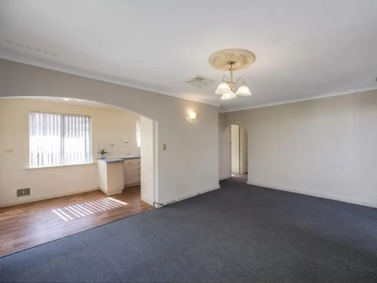 Sixth view of Homely house listing, 102 Westfield Street, Maddington WA 6109