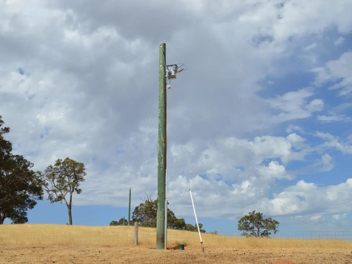 Main view of Homely rural property listing, Lot 71 Valentine Road, Upper Capel WA 6239