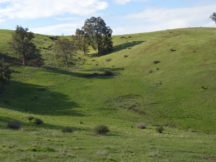 Sixth view of Homely rural property listing, Lot 71 Valentine Road, Upper Capel WA 6239