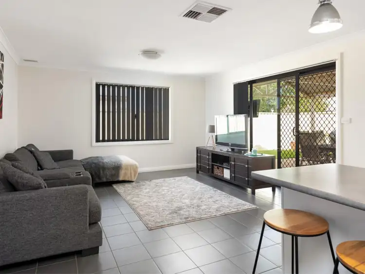 Second view of Homely house listing, 13 Butterfly Street, Piccadilly WA 6430