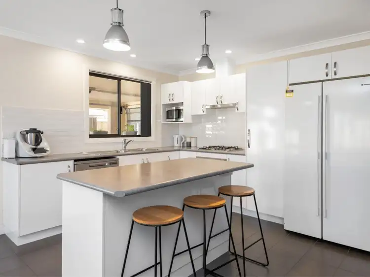 Third view of Homely house listing, 13 Butterfly Street, Piccadilly WA 6430