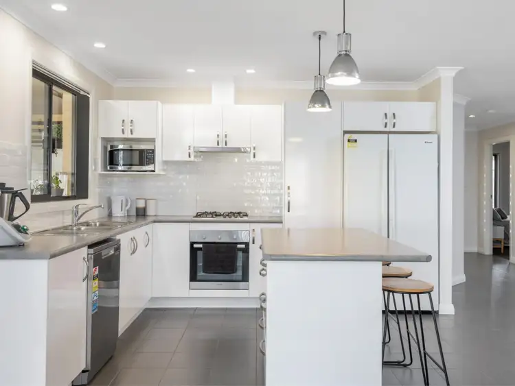 Fourth view of Homely house listing, 13 Butterfly Street, Piccadilly WA 6430