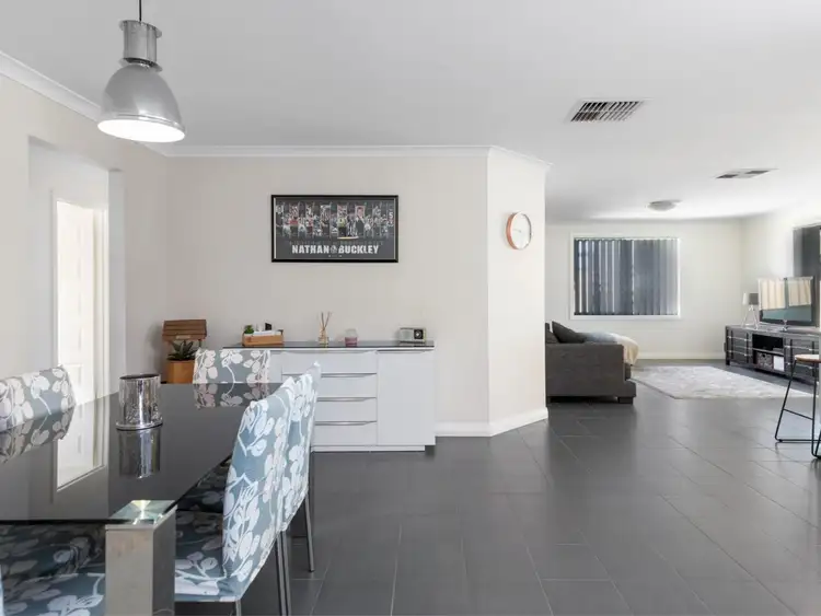 Fifth view of Homely house listing, 13 Butterfly Street, Piccadilly WA 6430