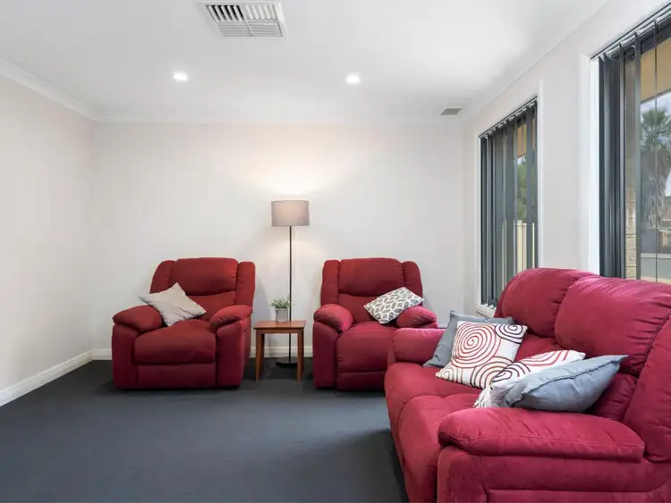 Sixth view of Homely house listing, 13 Butterfly Street, Piccadilly WA 6430