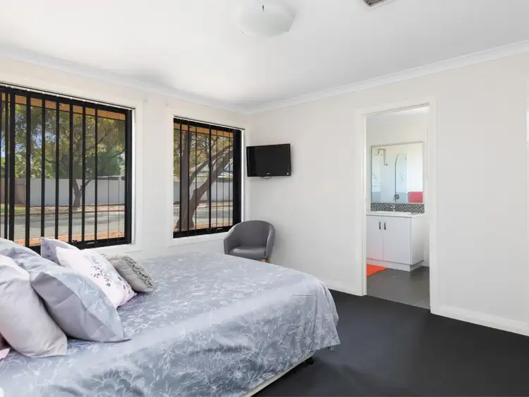 Seventh view of Homely house listing, 13 Butterfly Street, Piccadilly WA 6430