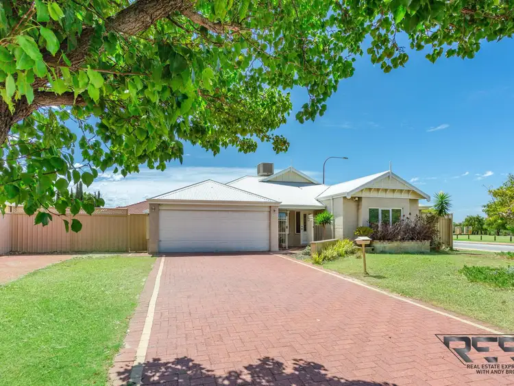 Main view of Homely house listing, 67 Campbell Road, Canning Vale WA 6155
