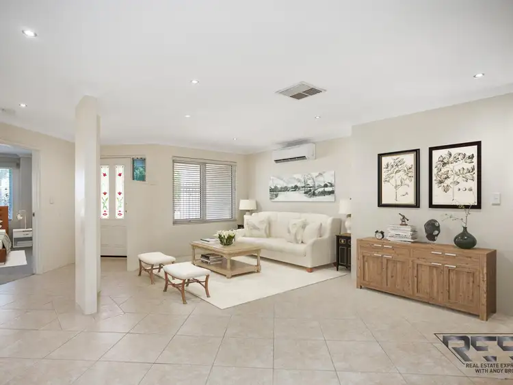 Fifth view of Homely house listing, 67 Campbell Road, Canning Vale WA 6155