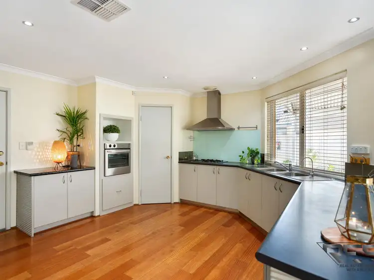 Sixth view of Homely house listing, 67 Campbell Road, Canning Vale WA 6155