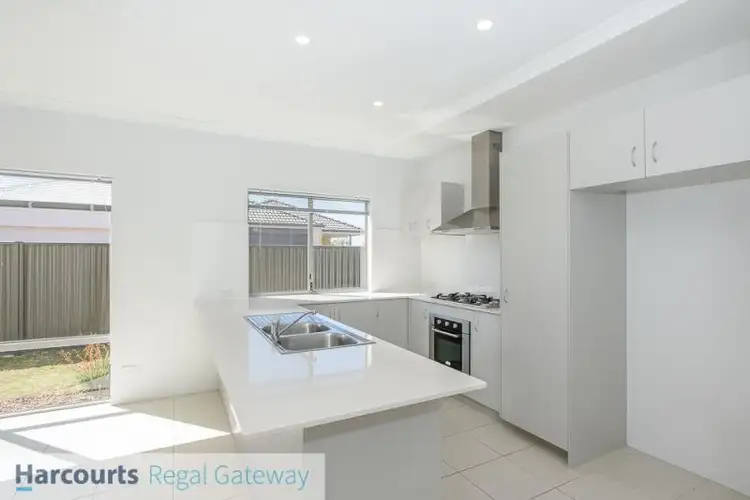Third view of Homely house listing, 37 Vermont Grove, Wellard WA 6170