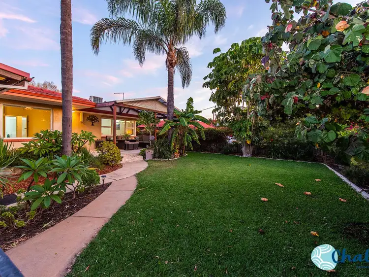 Third view of Homely house listing, 48 Andromeda St, Rockingham WA 6168