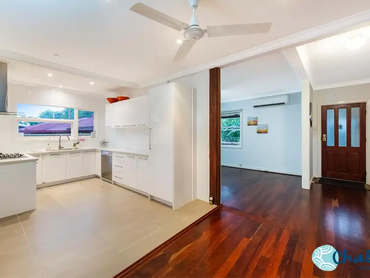 Sixth view of Homely house listing, 48 Andromeda St, Rockingham WA 6168