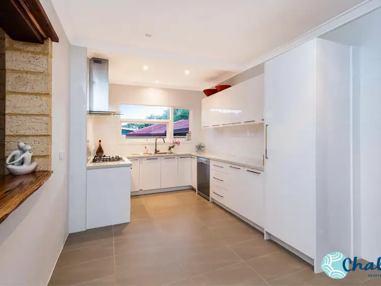 Seventh view of Homely house listing, 48 Andromeda St, Rockingham WA 6168