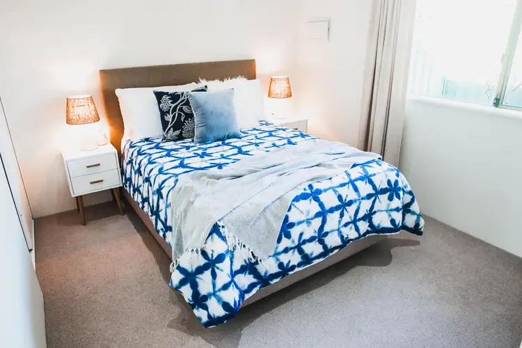 Fourth view of Homely retirement listing, 68/44 Rome Road, Myaree WA 6154