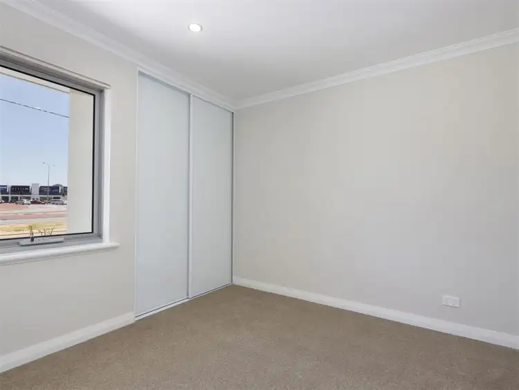 Fourth view of Homely retirement listing, D/12 Nicholson Road, Beckenham WA 6107