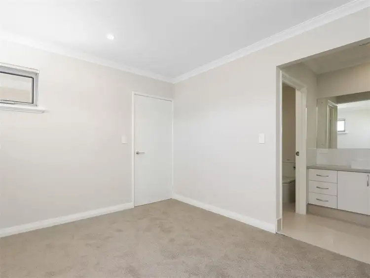 Sixth view of Homely retirement listing, D/12 Nicholson Road, Beckenham WA 6107