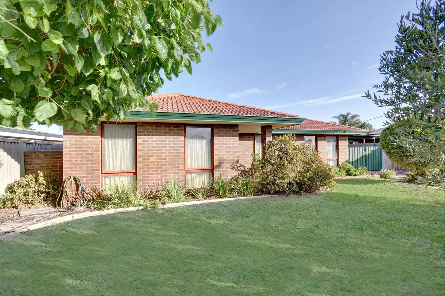 Main view of Homely house listing, 66 Towton Way, Langford WA 6147