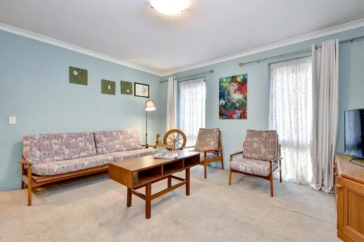 Sixth view of Homely house listing, 66 Towton Way, Langford WA 6147