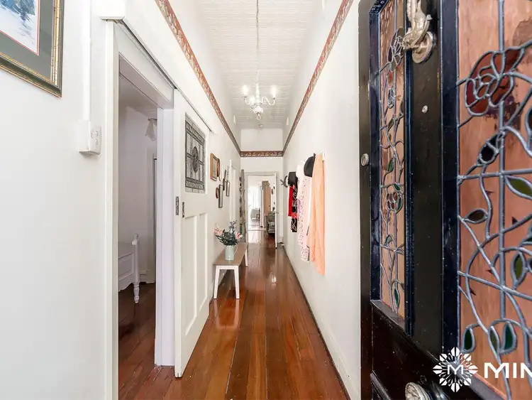 Third view of Homely house listing, 133 Northwood Street, West Leederville WA 6007