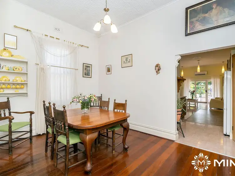Fourth view of Homely house listing, 133 Northwood Street, West Leederville WA 6007