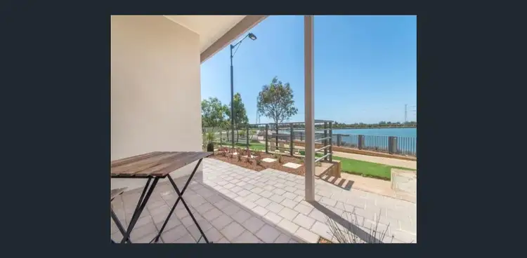41 Melton Hill Lane, Champion Lakes WA 6111