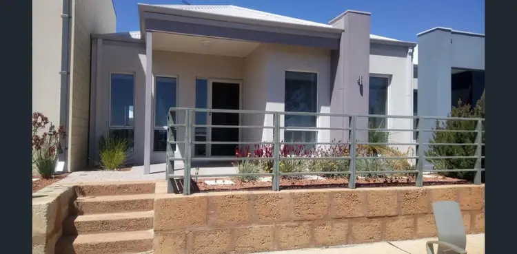 Second view of Homely house listing, 41 Melton Hill Lane, Champion Lakes WA 6111