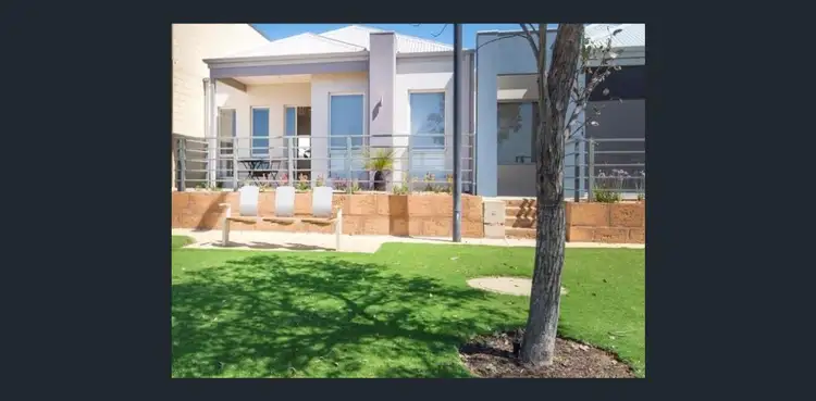 Third view of Homely house listing, 41 Melton Hill Lane, Champion Lakes WA 6111