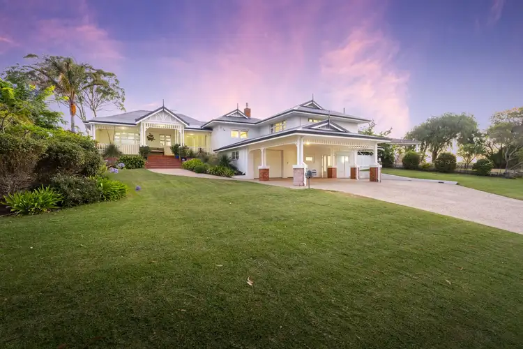 13 Elimatta Way, City Beach WA 6015