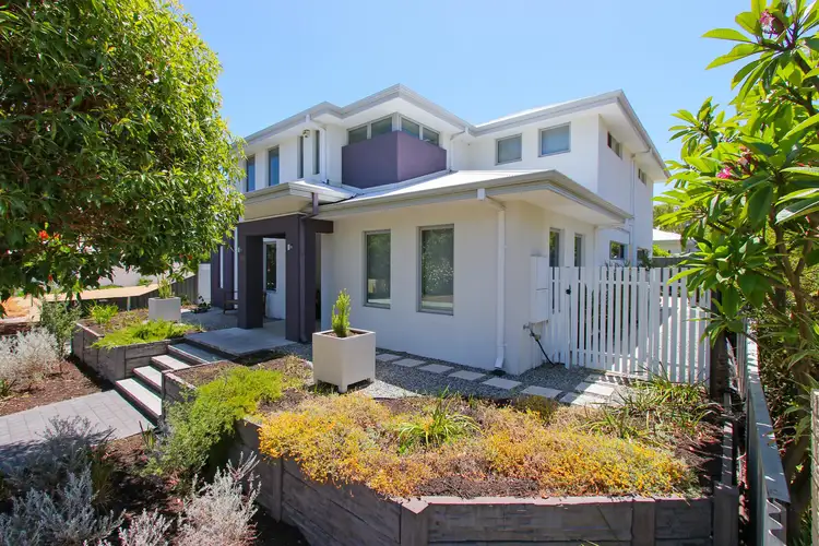13A Short Street, Joondanna WA 6060