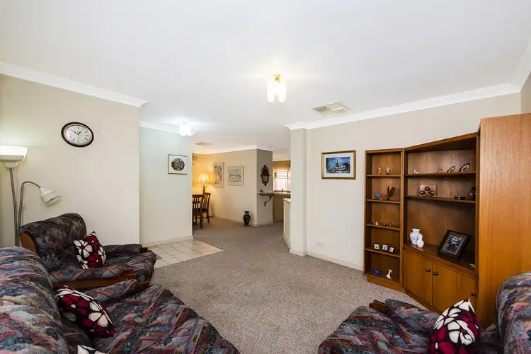 Fourth view of Homely villa listing, 10/23 Magnolia Way, Forrestfield WA 6058