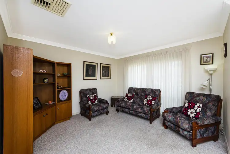Fifth view of Homely villa listing, 10/23 Magnolia Way, Forrestfield WA 6058