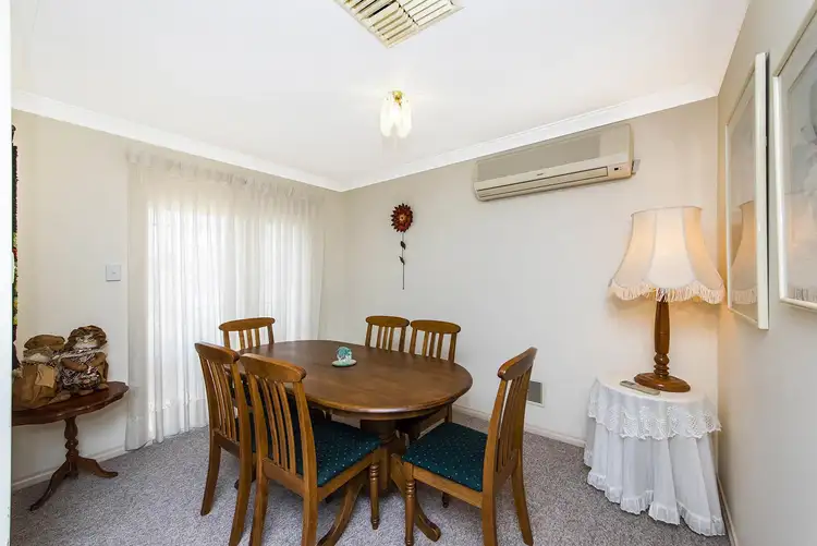 Seventh view of Homely villa listing, 10/23 Magnolia Way, Forrestfield WA 6058