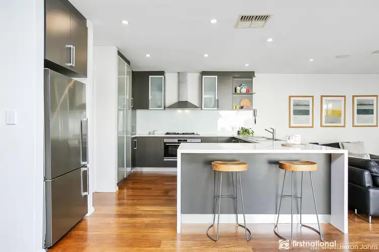 Third view of Homely house listing, 56 Noalimba Crescent, Bateman WA 6150