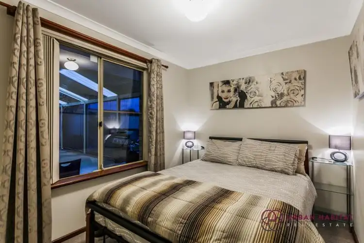 Sixth view of Homely house listing, 3 Coronata Drive, Warnbro WA 6169