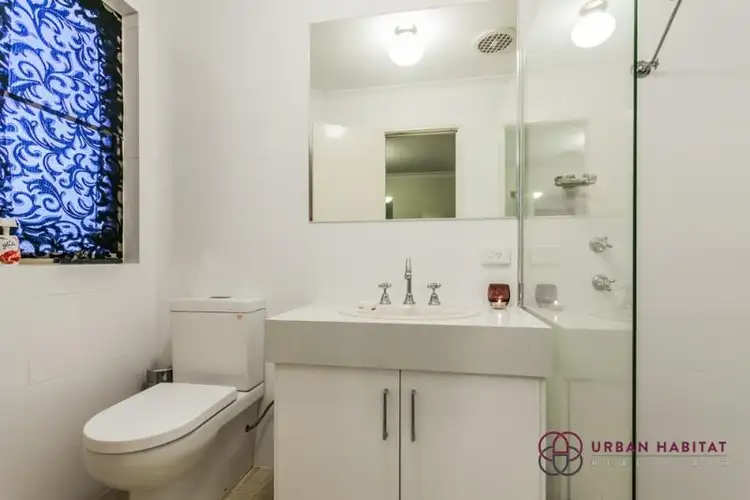 Seventh view of Homely house listing, 3 Coronata Drive, Warnbro WA 6169