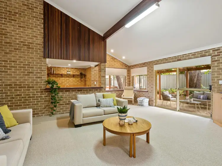 21 Viewway, Nedlands WA 6009