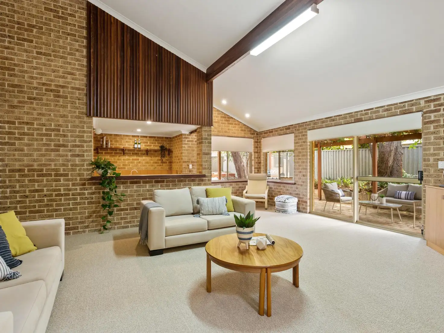 Main view of Homely house listing, 21 Viewway, Nedlands WA 6009