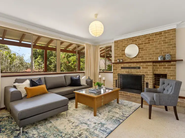 Fourth view of Homely house listing, 21 Viewway, Nedlands WA 6009