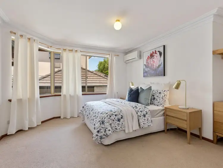 Sixth view of Homely house listing, 21 Viewway, Nedlands WA 6009
