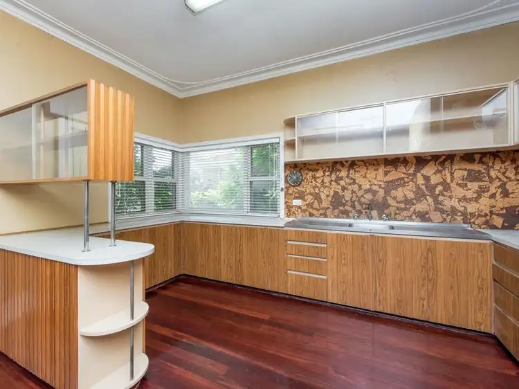 Third view of Homely house listing, 4 Woodrow Avenue, Yokine WA 6060