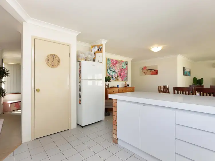 Seventh view of Homely house listing, 28 Elliot Road, Hocking WA 6065