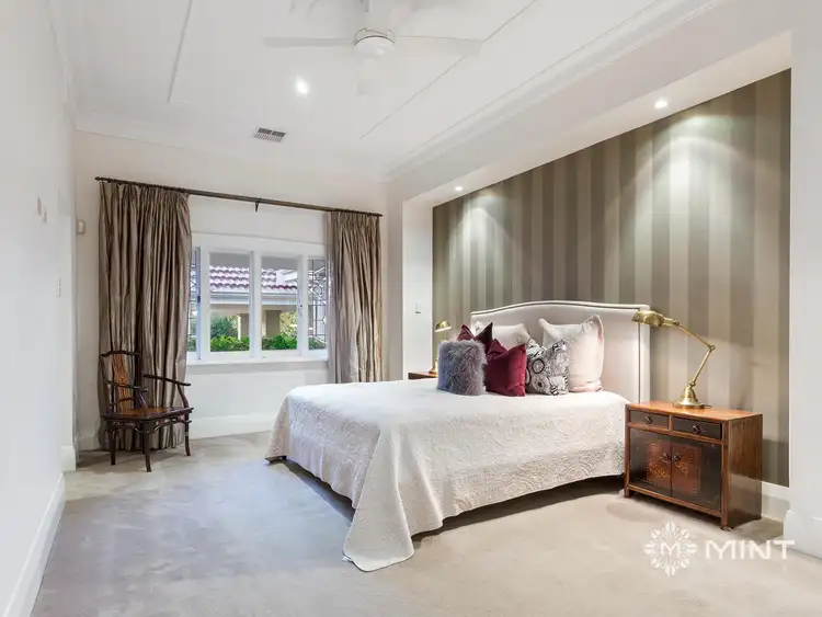 Sixth view of Homely house listing, 82 Webster Street, Nedlands WA 6009