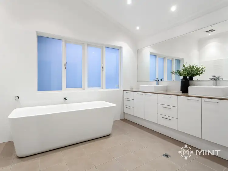 Seventh view of Homely house listing, 82 Webster Street, Nedlands WA 6009