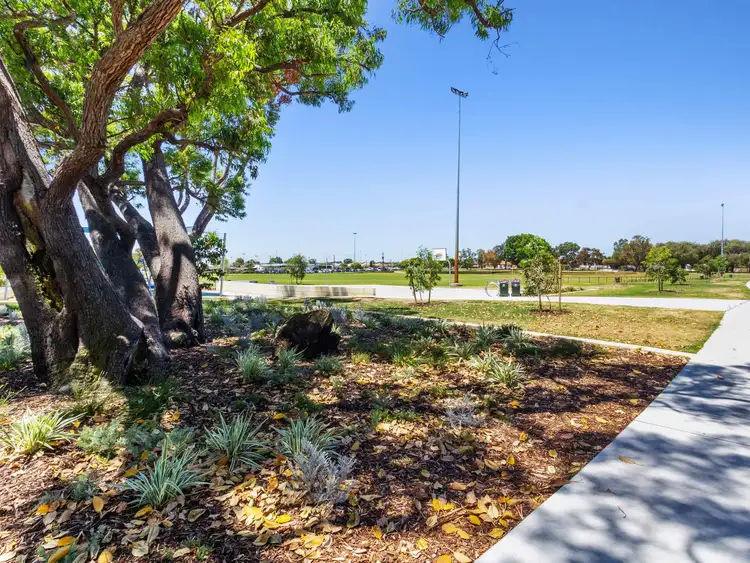Fifth view of Homely land listing, 91 Lawley Street, Tuart Hill WA 6060