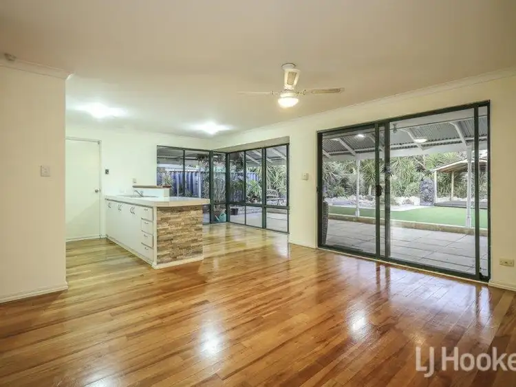 Third view of Homely house listing, 10 Middlegate Mews, Quinns Rocks WA 6030