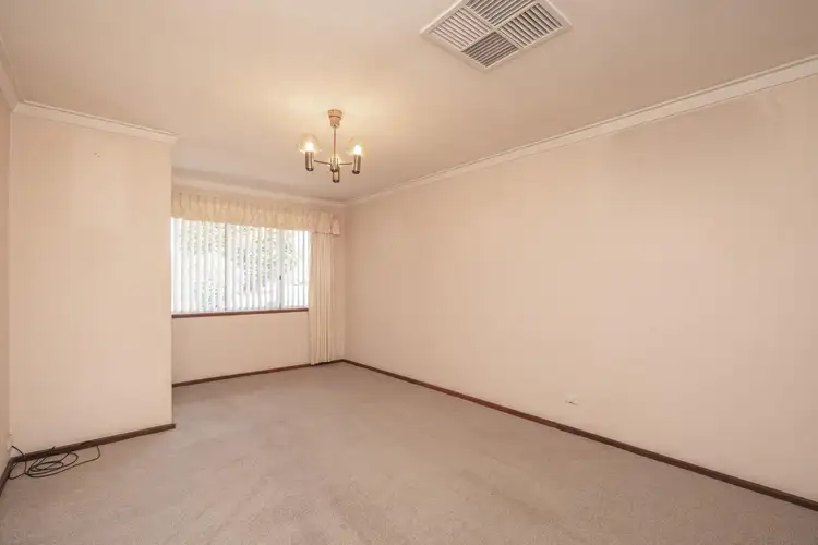 Third view of Homely house listing, 13A Mayo Court, Parkwood WA 6147