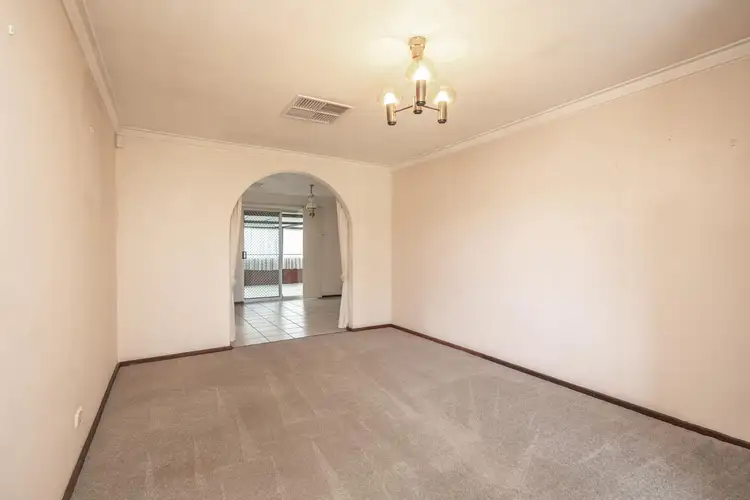 Fourth view of Homely house listing, 13A Mayo Court, Parkwood WA 6147