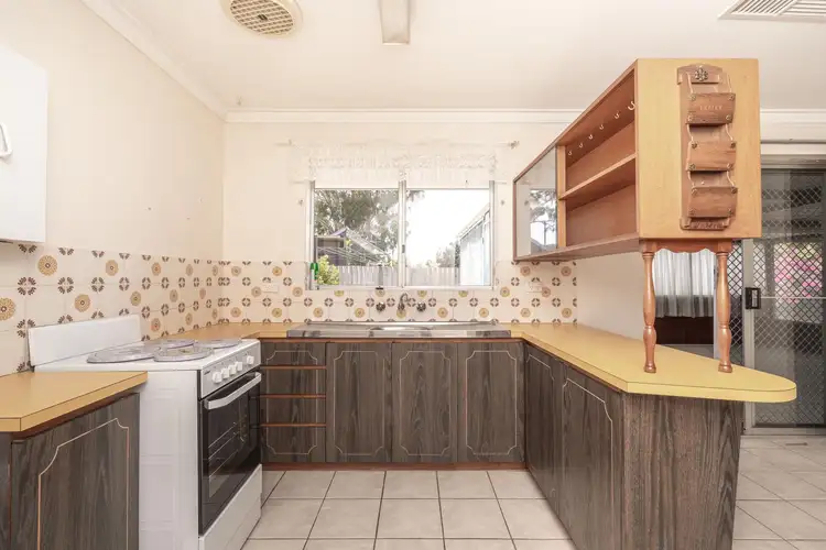 Fifth view of Homely house listing, 13A Mayo Court, Parkwood WA 6147