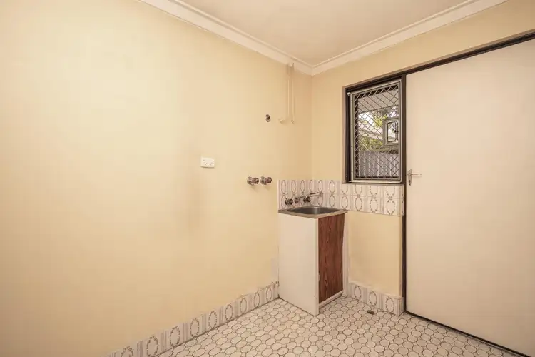 Seventh view of Homely house listing, 13A Mayo Court, Parkwood WA 6147